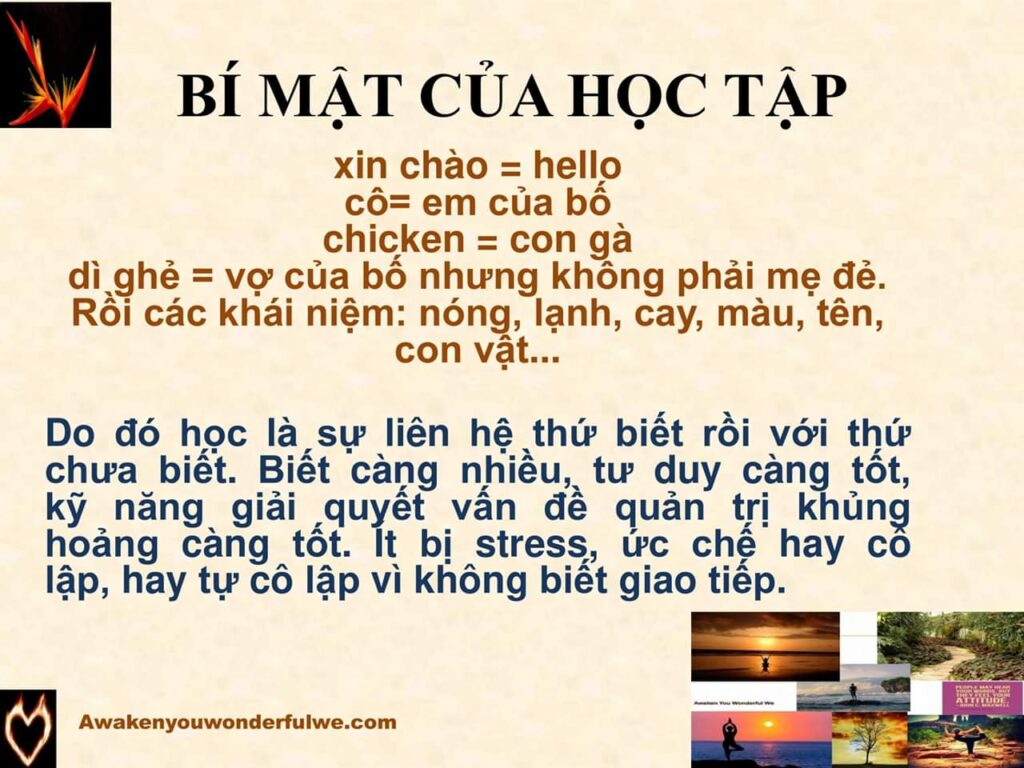 Hình ảnh này không có thuộc tính văn bản thay thế; tên tập tin là 7630740c2147d1198856-1024x768.jpg