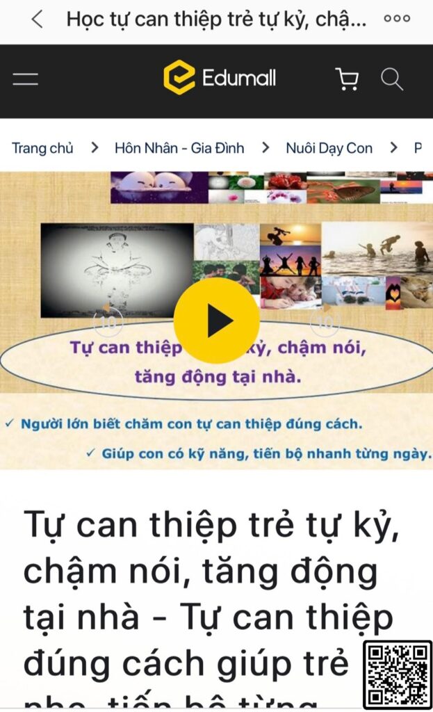 Hình ảnh này không có thuộc tính văn bản thay thế; tên tập tin là IMG_1688973522719_1688974285037-623x1024.jpg