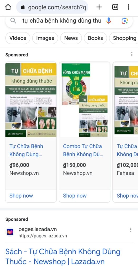 Hình ảnh này không có thuộc tính văn bản thay thế; tên tập tin là Screenshot_20230723-192737_Chrome-525x1024.jpg