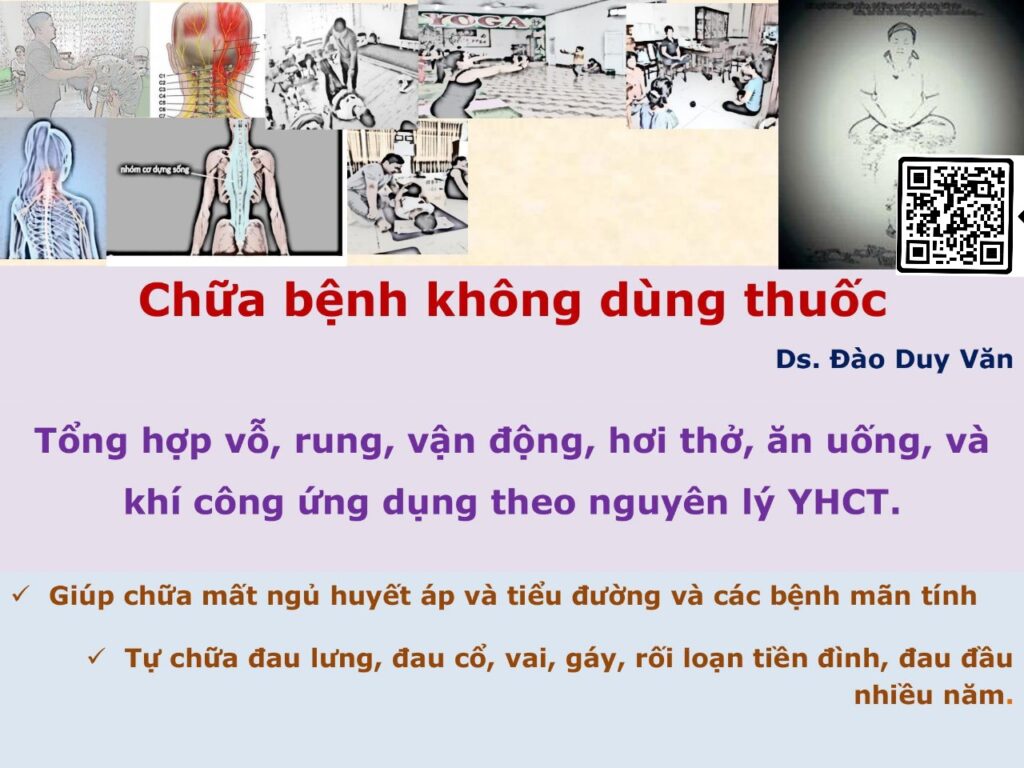 Hình ảnh này không có thuộc tính văn bản thay thế; tên tập tin là ab626a4980cf7c9125de-1024x768.jpg