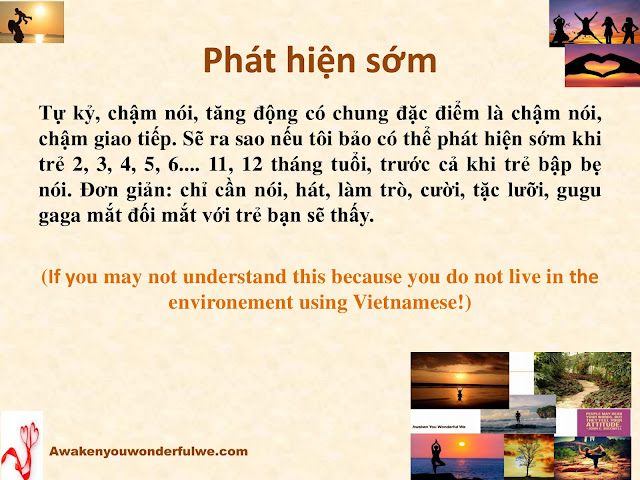 Hình ảnh này không có thuộc tính văn bản thay thế; tên tập tin là image.jpeg