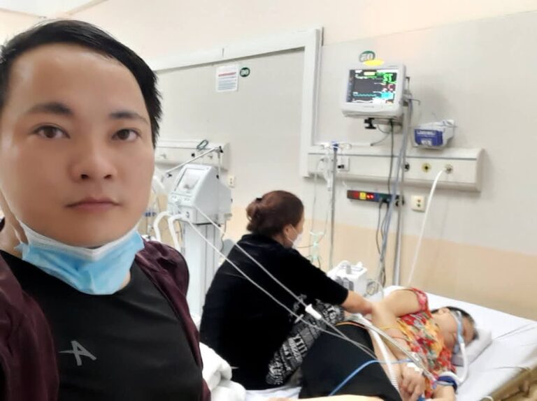 Khái niệm về thành công